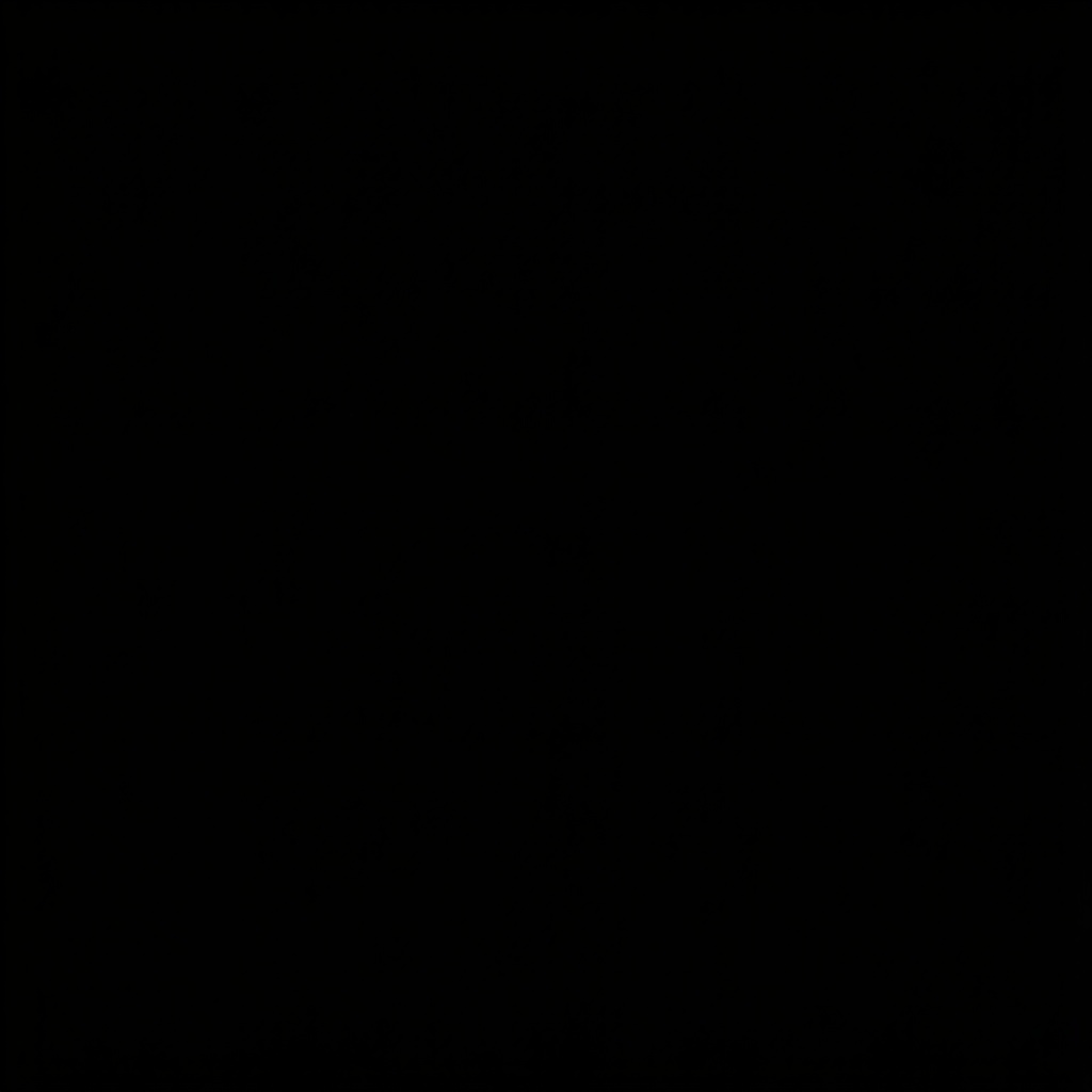 Little Red's Happy Adventure colored preview